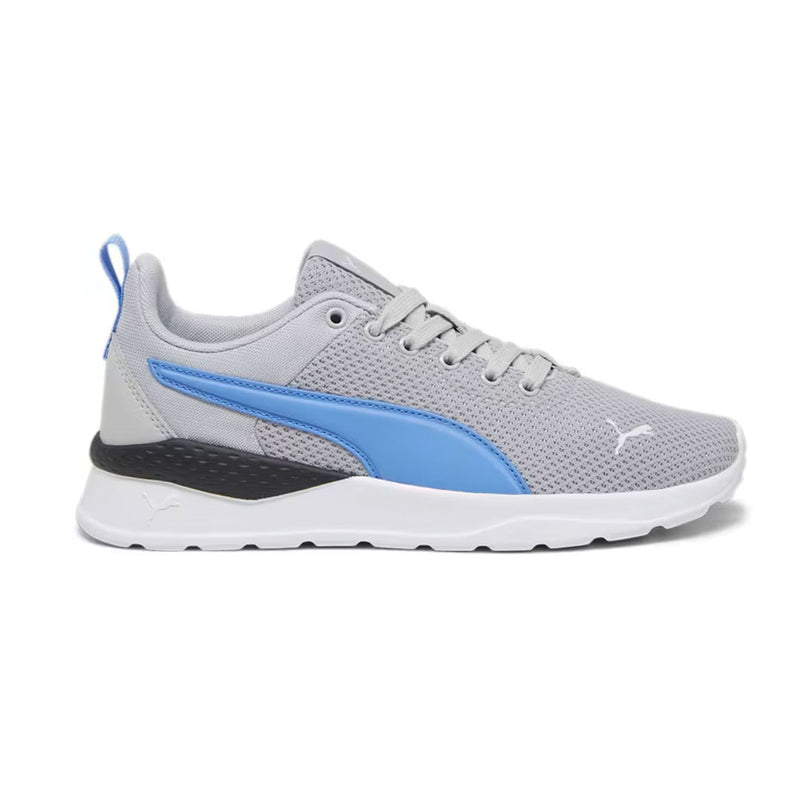 Puma - Kids' (Junior) Anzarun Lite Shoes (372004 31)