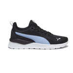 Puma - Kids' (Junior) Anzarun Lite Shoes (372004 34)