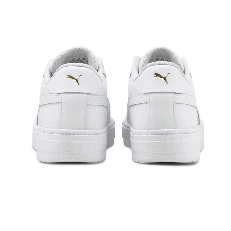 Puma - Kids' (Junior) CA Pro Classic Shoes (382277 01)