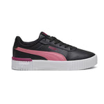 Puma - Kids' (Junior) Carina 2.0 Shoes (386185 11)