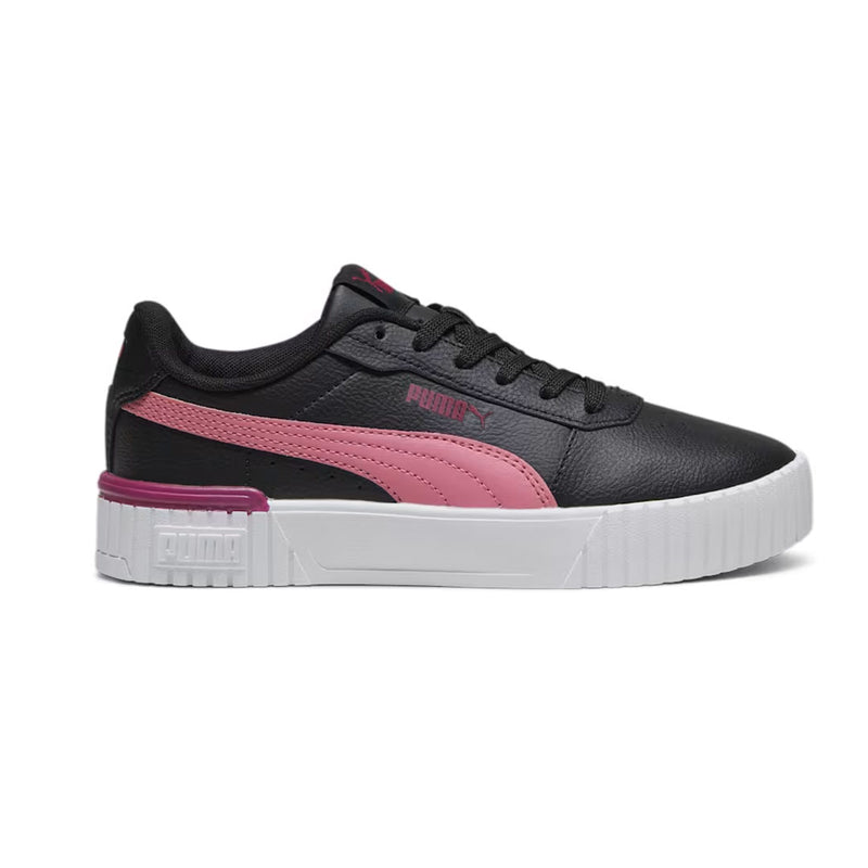 Puma - Chaussures Carina 2.0 pour enfants (juniors) (386185 11) 