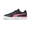 Puma - Kids' (Junior) Carina 2.0 Shoes (386185 11)