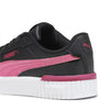 Puma - Kids' (Junior) Carina 2.0 Shoes (386185 11)