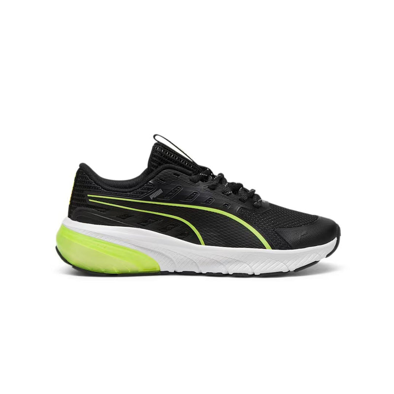 Puma - Kids' (Junior) Cell Glare Shoes (310541 03)