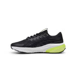 Puma - Kids' (Junior) Cell Glare Shoes (310541 03)