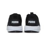 Puma - Kids' (Junior) Comet 2 Alt Shoes (194776 01)