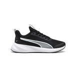 Puma - Kids' (Junior) Flyer Lite 3 Shoes (401526 01)