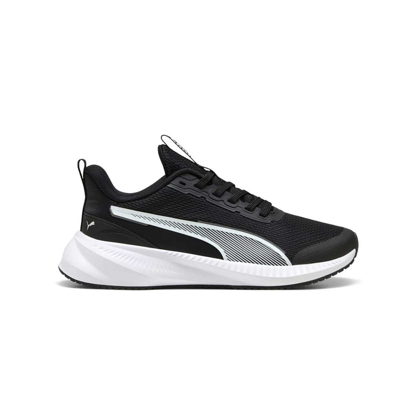 Puma - Chaussures Flyer Lite 3 pour enfant (401526 01)