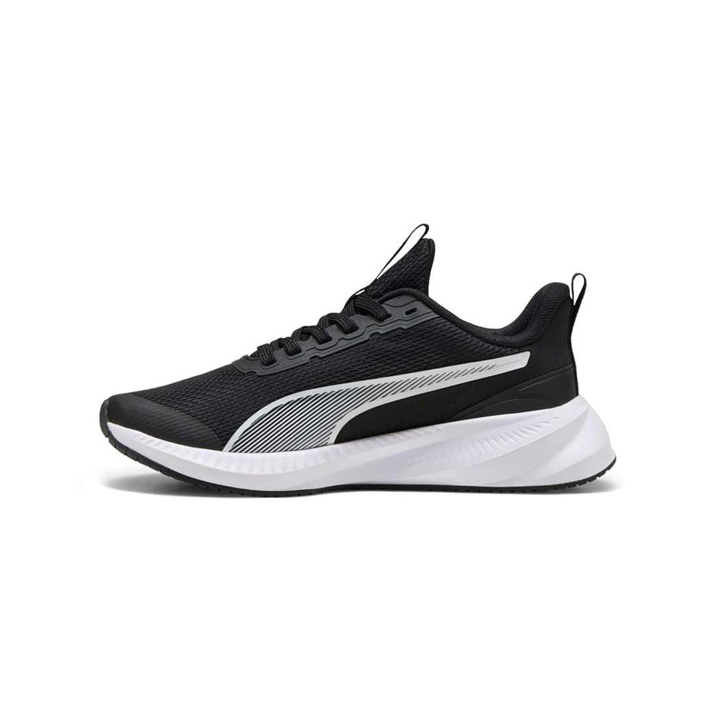 Puma - Kids' (Junior) Flyer Lite 3 Shoes (401526 01)