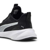 Puma - Kids' (Junior) Flyer Lite 3 Shoes (401526 01)