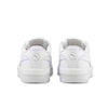 Puma - Kids' (Junior) Jada Shoes (381990 02)