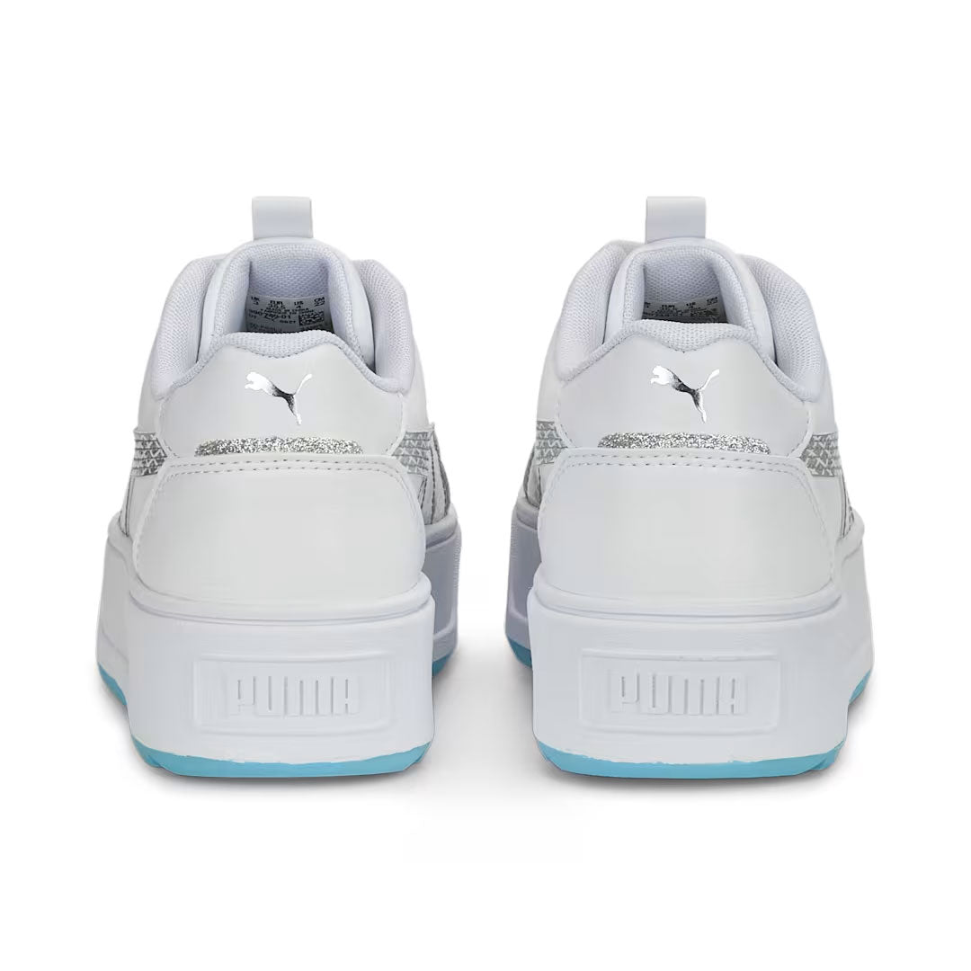 Puma mermaid shoes hot sale