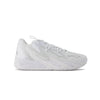 Puma - Kids' (Junior) MB.03 Basketball Shoes (310388 03)