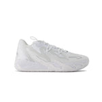 Puma - Kids' (Junior) MB.03 Basketball Shoes (310388 03)