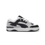 Puma - Kids' (Junior) Puma-180 Shoes (396580 02)