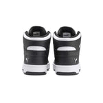 Puma - Kids' (Junior) Rebound Layup Shoes (370486 01)