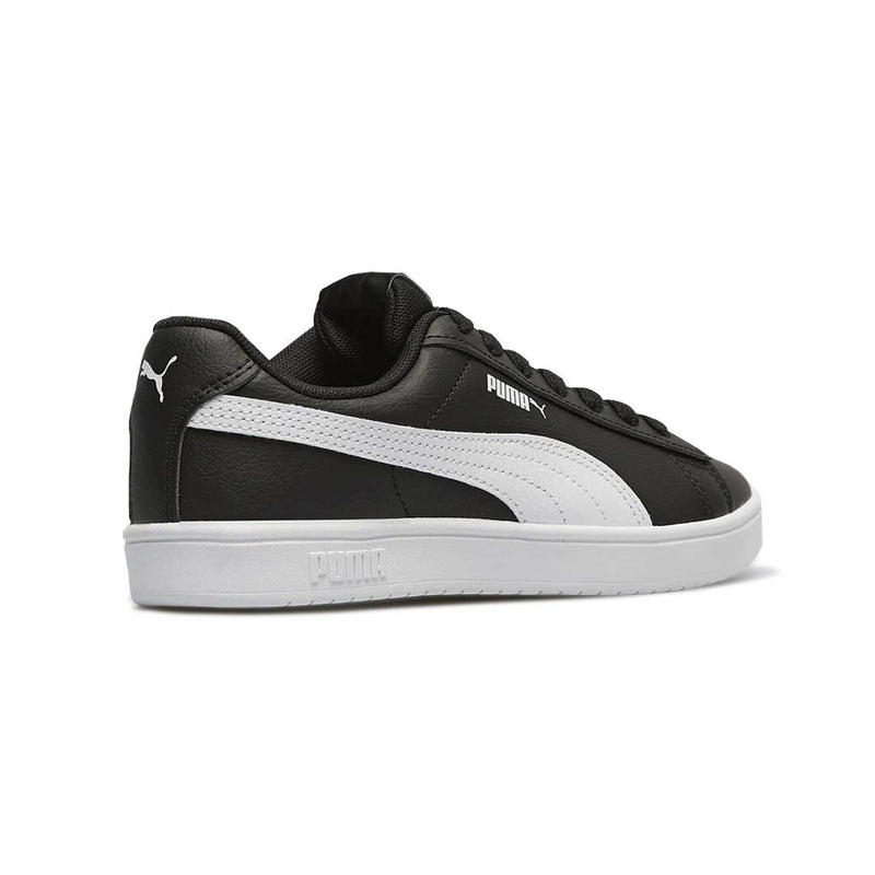 Puma - Kids' (Junior) Rickie Classic Shoes (394252 03)