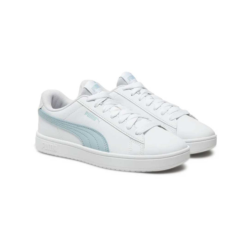 Puma - Kids' (Junior) Rickie Classic Shoes (394252 12)