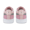 Puma - Kids' (Junior) Smash V2 Glitz Glam Shoes (367377 31)