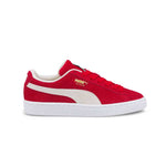 Puma - Kids' (Junior) Suede Classic Shoes (399853 02)