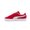 Puma - Kids' (Junior) Suede Classic Shoes (399853 02)