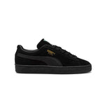 Puma - Kids' (Junior) Suede Classic Shoes (399853 04)