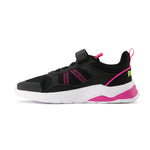 Puma - Kids' (Preschool) Anzarun 2.0 Shoes (390842 05)