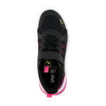 Puma - Chaussures Anzarun 2.0 pour enfants (préscolaire) (390842 05)