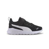 Puma - Kids' (Preschool) Anzarun Lite Shoes (372009 01)