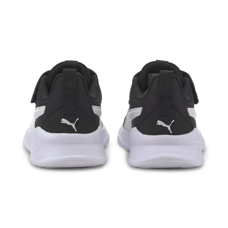 Puma - Kids' (Preschool) Anzarun Lite Shoes (372009 01)