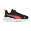 Puma - Kids' (Preschool) Anzarun Lite Shoes (372009 30)