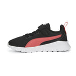 Puma - Chaussures Anzarun Lite pour enfants (préscolaire) (372009 30)