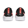 Puma - Kids' (Preschool) Anzarun Lite Shoes (372009 30)