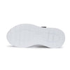 Puma - Kids' (Preschool) Anzarun Lite Shoes (372009 30)