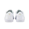 Puma - Kids' (Preschool & Junior) Basket Classic XXI Shoes (380570 01)