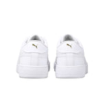 Puma - Kids' (Preschool) CA Pro Classic Shoes (382278 01)