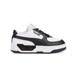 Puma - Kids' (Preschool) Cali Dream Shoes (385675 02)