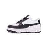 Puma - Kids' (Preschool) Cali Dream Shoes (385675 02)