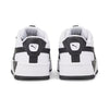 Puma - Kids' (Preschool) Cali Dream Shoes (385675 02)