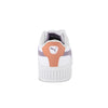 Puma - Kids' (Preschool) Carina 2.0 Shoes (386186 20)