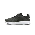 Puma - Kids' (Preschool) Comet 2 Alt V Shoes (194777 01)