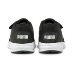 Puma - Kids' (Preschool) Comet 2 Alt V Shoes (194777 01)