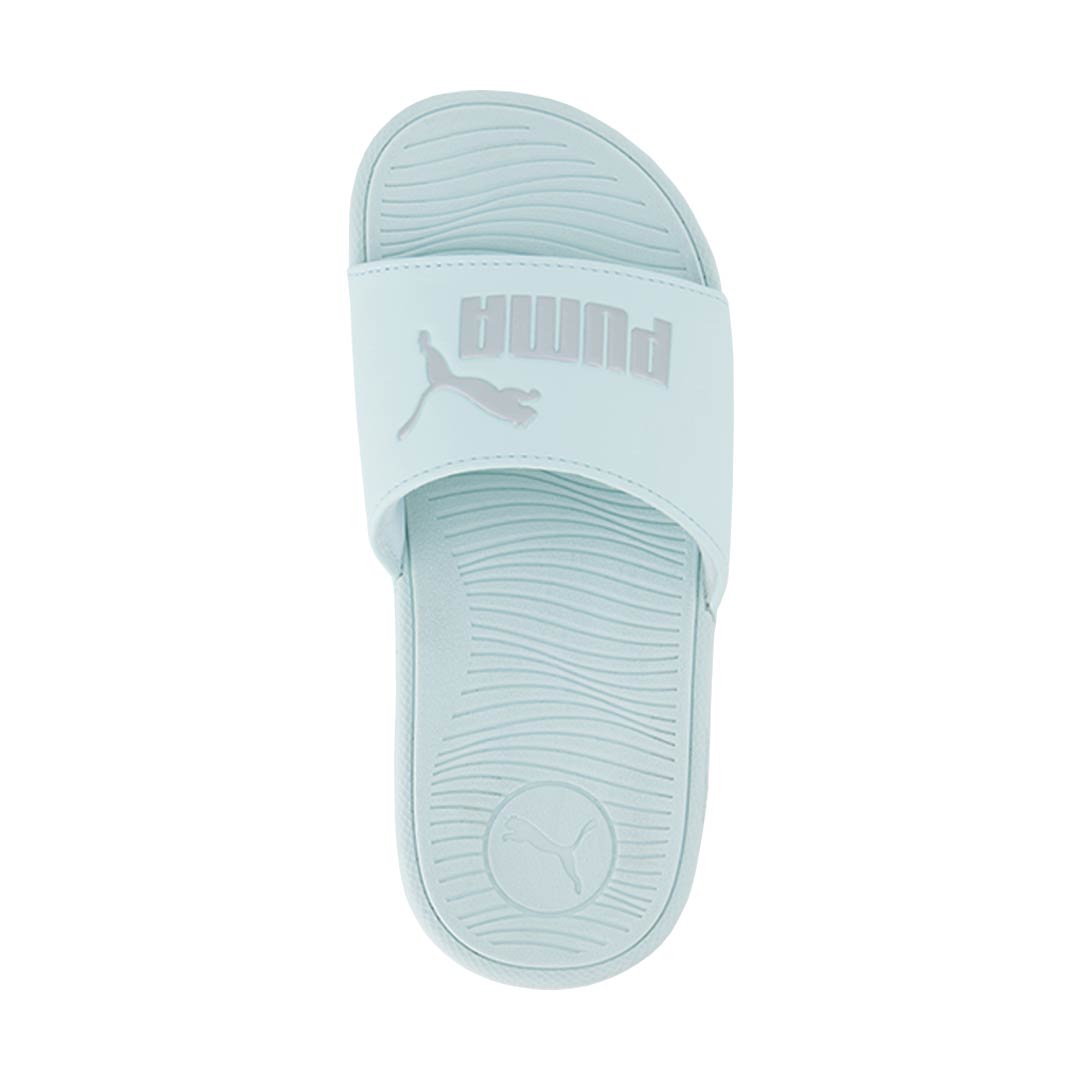 Puma Kids Junior Cool Cat 2.0 BX Slides 390882 11 SVP Sports