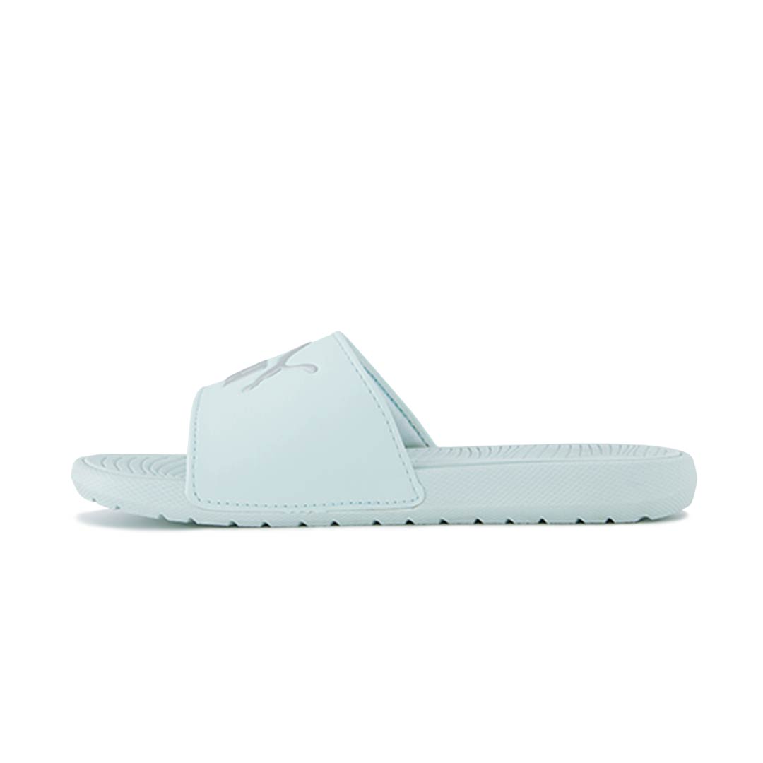 Infant puma slides hotsell