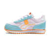 Puma - Chaussures Future Rider Spring Sketchbook pour enfants (préscolaire) (392235 01) 