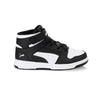 Puma - Kids' (Preschool) Rebound Layup SL Shoes (370488 01)