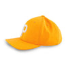 Puma - Kids' (Youth) 'P' Golf Cap (022697 06)