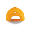 Puma - Kids' (Youth) 'P' Golf Cap (022697 06)