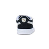 Puma - Kids' (Preschool) Suede Classic V Shoes (399855 01)