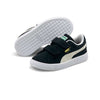 Puma - Kids' (Preschool) Suede Classic V Shoes (399855 01)